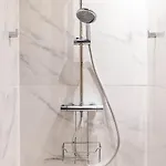 Super Mini - 2 Pax, Bed * París